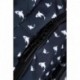 Plecak młodzieżowy CoolPack SHARKS rekiny BASIC PLUS CP 17" - Cool-pack.pl