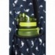 Plecak młodzieżowy CoolPack SHARKS rekiny BASIC PLUS CP 17" - Cool-pack.pl