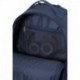 Granatowy plecak dla mężczyzn CoolPack NAVY sportowy ARMY CP