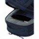 Plecak sportowy CoolPack NAVY granatowy ARMY CP - Cool-pack.pl