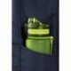 Plecak sportowy CoolPack NAVY granatowy ARMY CP - Cool-pack.pl