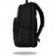 Czarny plecak dla mężczyzn CoolPack BLACK do liceum ARMY CP