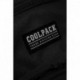 Plecak męski czarny CoolPack BLACK duży ARMY CP - Cool-pack.pl