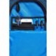 Plecak szkolny CoolPack PIRANHA piranie FACTOR CP 17" - Cool-pack.pl