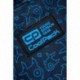 Plecak szkolny CoolPack PIRANHA piranie FACTOR CP 17" - Cool-pack.pl