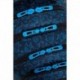 Plecak szkolny CoolPack PIRANHA piranie FACTOR CP 17" - Cool-pack.pl