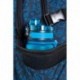 Plecak szkolny CoolPack PIRANHA piranie FACTOR CP 17" - Cool-pack.pl