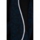 Plecak szkolny CoolPack PIRANHA piranie FACTOR CP 17" - Cool-pack.pl