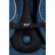 Plecak szkolny CoolPack PIRANHA piranie FACTOR CP 17" - Cool-pack.pl