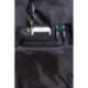 Plecak trzykomorowy szkolny CoolPack MILITARY JUNGLE FACTOR CP 17" moro