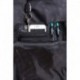 Niebieski plecak CoolPack BLUE DREAM szkolny FACTOR CP 17" - Cool-pack.pl