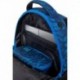 Niebieski plecak CoolPack BLUE DREAM szkolny FACTOR CP 17" - Cool-pack.pl