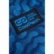 Niebieski plecak CoolPack BLUE DREAM szkolny FACTOR CP 17" - Cool-pack.pl
