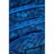 Niebieski plecak CoolPack BLUE DREAM szkolny FACTOR CP 17" - Cool-pack.pl