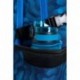 Niebieski plecak CoolPack BLUE DREAM szkolny FACTOR CP 17" - Cool-pack.pl