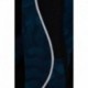 Niebieski plecak CoolPack BLUE DREAM szkolny FACTOR CP 17" - Cool-pack.pl