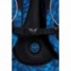 Niebieski plecak CoolPack BLUE DREAM szkolny FACTOR CP 17" - Cool-pack.pl