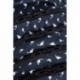 Plecak szkolny CoolPack SHARKS rekiny FACTOR CP 17" - Cool-pack.pl