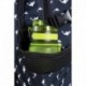 Plecak szkolny CoolPack SHARKS rekiny FACTOR CP 17" - Cool-pack.pl