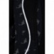 Plecak szkolny CoolPack SHARKS rekiny FACTOR CP 17" - Cool-pack.pl