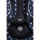 Plecak szkolny CoolPack SHARKS rekiny FACTOR CP 17" - Cool-pack.pl