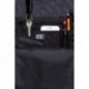 Plecak z jednorożcem do klas 1-3 CoolPack DARK UNICORN czarny PRIME CP 16" - Cool-pack.pl