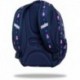 Plecak dla pierwszoklasisty koty CoolPack NAVY KITTY granatowy JOY S CP 15” - Cool-pack.pl