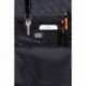 Plecak dla pierwszoklasisty koty CoolPack NAVY KITTY granatowy JOY S CP 15” - Cool-pack.pl