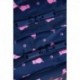 Plecak dla pierwszoklasisty koty CoolPack NAVY KITTY granatowy JOY S CP 15” - Cool-pack.pl