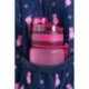 Plecak dla pierwszoklasisty koty CoolPack NAVY KITTY granatowy JOY S CP 15” - Cool-pack.pl