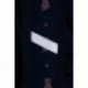 Plecak dla pierwszoklasisty koty CoolPack NAVY KITTY granatowy JOY S CP 15” - Cool-pack.pl