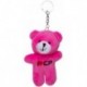 Plecak dla pierwszoklasisty koty CoolPack NAVY KITTY granatowy JOY S CP 15” - Cool-pack.pl