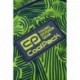 Zielony plecak szkolny CoolPack ISOGREEN kieszeń termiczna SPINER TERMIC CP 16" - Cool-pack.pl