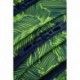 Zielony plecak szkolny CoolPack ISOGREEN kieszeń termiczna SPINER TERMIC CP 16" - Cool-pack.pl