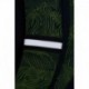 Zielony plecak szkolny CoolPack ISOGREEN kieszeń termiczna SPINER TERMIC CP 16" - Cool-pack.pl