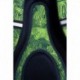 Zielony plecak szkolny CoolPack ISOGREEN kieszeń termiczna SPINER TERMIC CP 16" - Cool-pack.pl