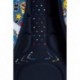 Plecak EMOJI emotki Coolpack szkolny młodzieżowy DART CP 17” - Cool-pack.pl