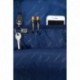 Plecak EMOJI emotki Coolpack kolorowy dziewczęcy VANCE CP 17” - Cool-pack.pl