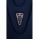 Plecak EMOJI emotki Coolpack kolorowy dziewczęcy VANCE CP 17” - Cool-pack.pl