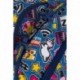 Plecak EMOJI emotki Coolpack kolorowy dziewczęcy VANCE CP 17” - Cool-pack.pl