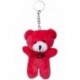 Plecak EMOJI emotki Coolpack kolorowy dziewczęcy VANCE CP 17” - Cool-pack.pl