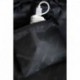 Plecak z portem USB UNICORN DARK młodzieżowy STRIKE L CP 17"