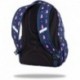 Plecak z kotem CoolPack NAVY KITTY granatowy STRIKE L CP 17” - Cool-pack.pl