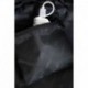 Plecak z kotem CoolPack NAVY KITTY granatowy STRIKE L CP 17” - Cool-pack.pl
