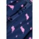 Plecak z kotem CoolPack NAVY KITTY granatowy STRIKE L CP 17” - Cool-pack.pl