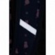 Plecak z kotem CoolPack NAVY KITTY granatowy STRIKE L CP 17” - Cool-pack.pl