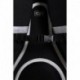 Plecak sportowy CoolPack GREY szary na deskorolkę SKATER CP 17” - Cool-pack.pl