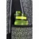 Plecak sportowy CoolPack GREY szary na deskorolkę SKATER CP 17” - Cool-pack.pl