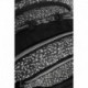 Plecak sportowy CoolPack GREY szary na deskorolkę SKATER CP 17” - Cool-pack.pl