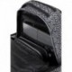 Plecak sportowy CoolPack GREY szary na deskorolkę SKATER CP 17” - Cool-pack.pl